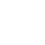 Zalo taxi đồng phú
